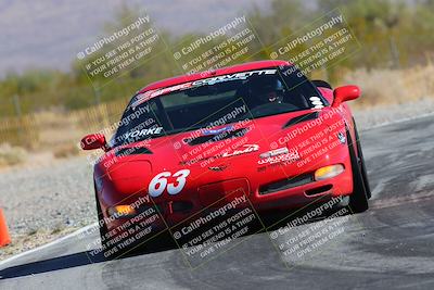 media/Mar-15-2025-Speed Ventures (Sat) [[c9b64f47cf]]/1-Red Group/Session 2 Turn 2/